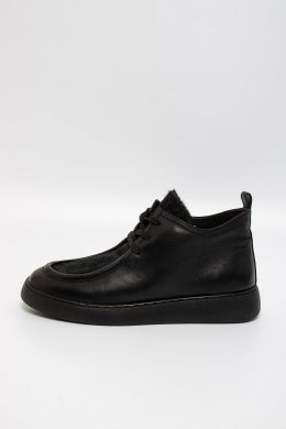 Ботинки 21.09.2025 Newlife.moda