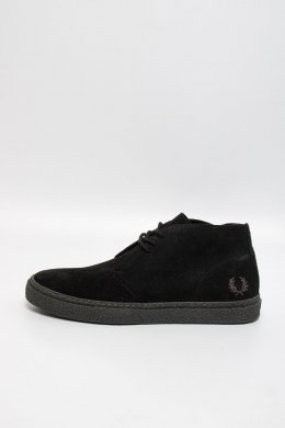 Ботинки 21.09.2025 Newlife.moda