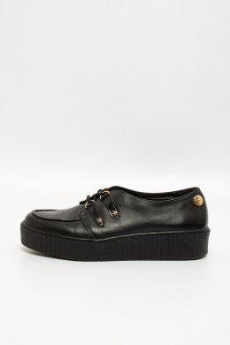 Ботинки 21.09.2025 Newlife.moda