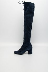 Ботфорты 21.09.2025 Newlife.moda