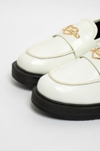 Лоферы 13.08.2025 Newlife.moda