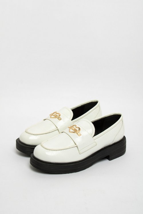Лоферы 13.08.2025 Newlife.moda