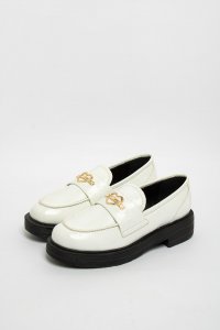 Лоферы 13.08.2025 Newlife.moda