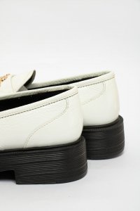 Лоферы 13.08.2025 Newlife.moda
