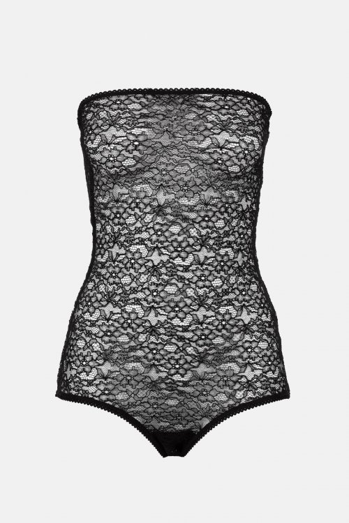 Боди 01.08.2025 Newlife.moda