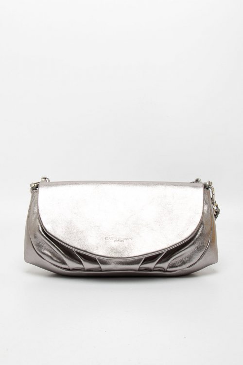 Кожаная сумка 28.07.2025 Newlife.moda