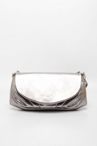 Кожаная сумка 28.07.2025 Newlife.moda