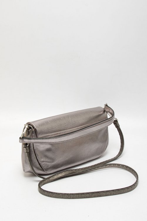 Кожаная сумка 28.07.2025 Newlife.moda