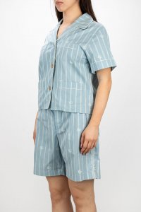 Костюм с брюками 31.07.2025 Newlife.moda