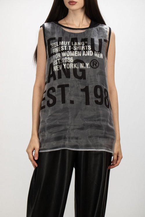 Майка 28.07.2025 Newlife.moda