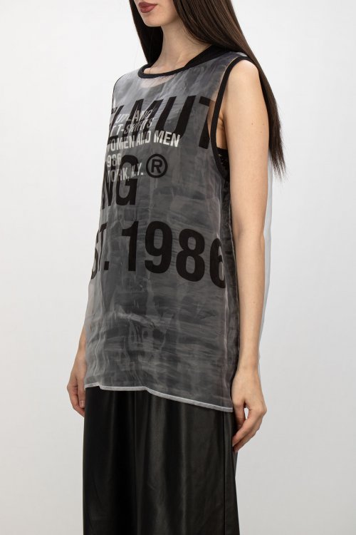 Майка 28.07.2025 Newlife.moda