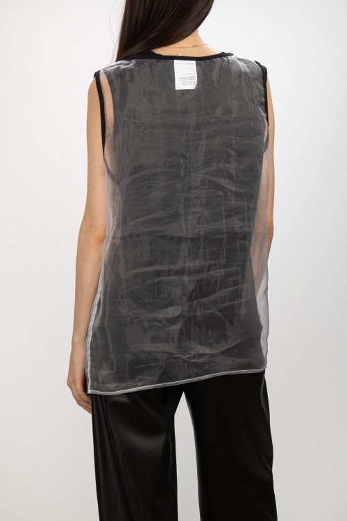 Майка 28.07.2025 Newlife.moda