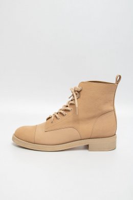Ботинки 21.09.2025 Newlife.moda