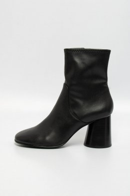 Ботильоны на каблуке 27.09.2025 Newlife.moda