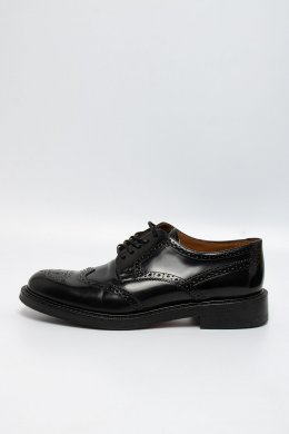 Туфли 27.09.2025 Newlife.moda
