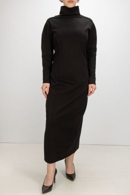 Повседневное платье 23.09.2025 Newlife.moda