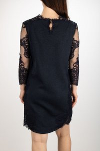 Повседневное платье 01.10.2025 Newlife.moda