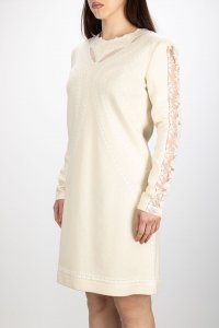 Повседневное платье 01.10.2025 Newlife.moda