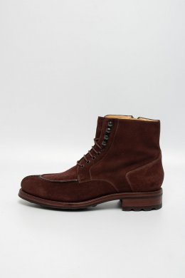 Ботинки 21.09.2025 Newlife.moda