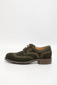 Ботинки 21.09.2025 Newlife.moda