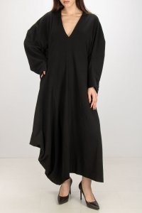 Повседневное платье 01.10.2025 Newlife.moda