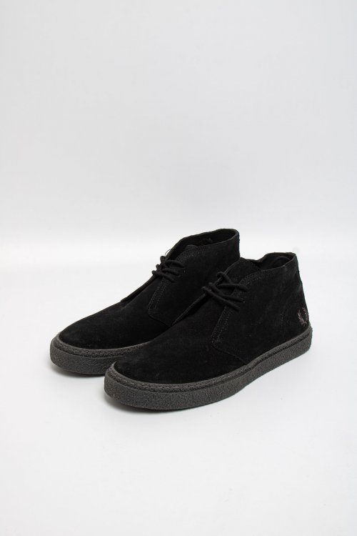 Ботинки 21.09.2025 Newlife.moda
