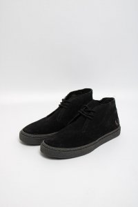 Ботинки 21.09.2025 Newlife.moda