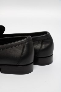 Лоферы 21.09.2025 Newlife.moda
