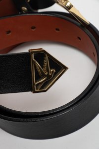 Ремень 08.08.2025 Newlife.moda