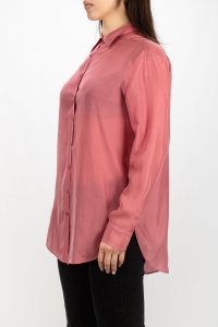 Блуза 31.07.2025 Newlife.moda