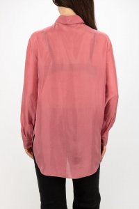 Блуза 31.07.2025 Newlife.moda