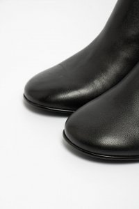 Ботильоны на каблуке 27.09.2025 Newlife.moda