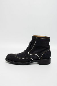 Ботинки 21.09.2025 Newlife.moda