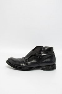 Ботинки 27.09.2025 Newlife.moda