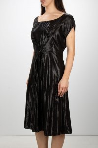 Вечернее платье 31.07.2025 Newlife.moda