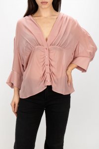 Блуза 31.07.2025 Newlife.moda