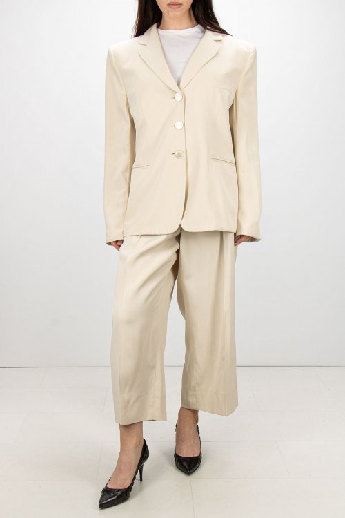 Костюм с брюками 31.07.2025 Newlife.moda