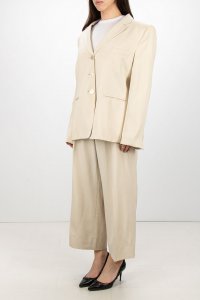 Костюм с брюками 31.07.2025 Newlife.moda