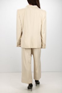 Костюм с брюками 31.07.2025 Newlife.moda