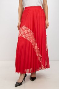 Юбка миди 31.07.2025 Newlife.moda