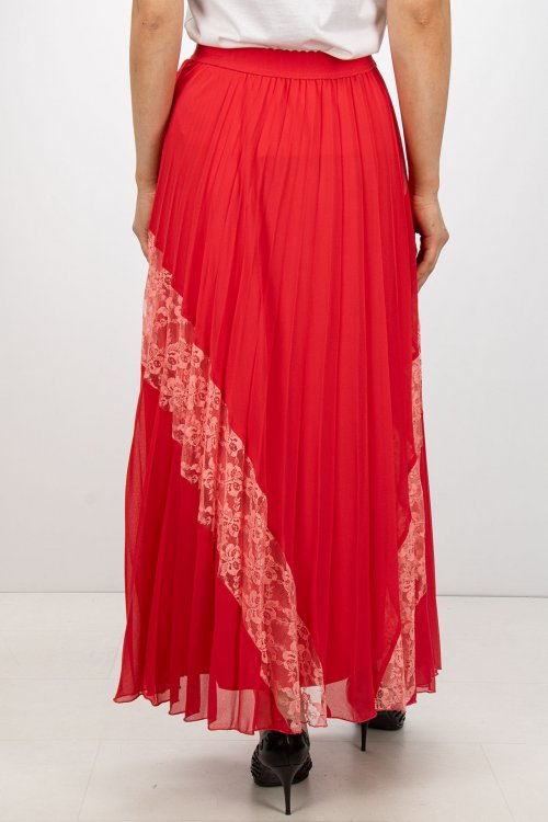 Юбка миди 31.07.2025 Newlife.moda