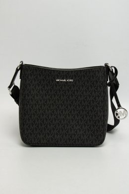 Сумка 01.08.2025 Newlife.moda