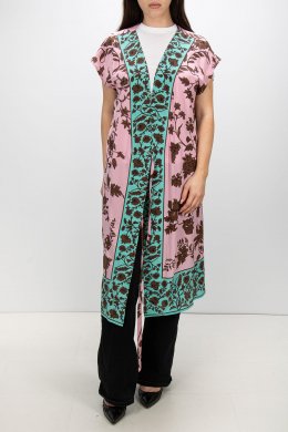 Кардиган 31.07.2025 Newlife.moda