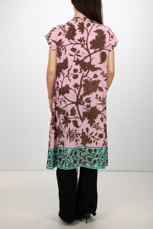 Кардиган 31.07.2025 Newlife.moda