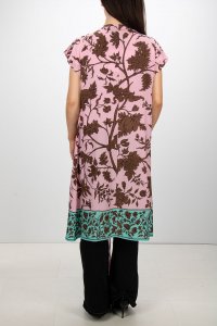 Кардиган 31.07.2025 Newlife.moda