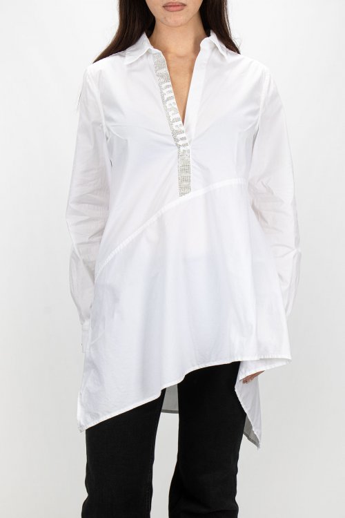 Рубашка 31.07.2025 Newlife.moda