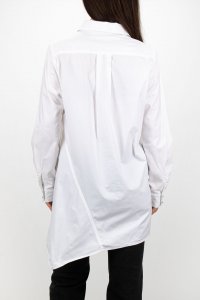 Рубашка 31.07.2025 Newlife.moda