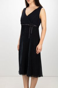 Вечернее платье 31.07.2025 Newlife.moda