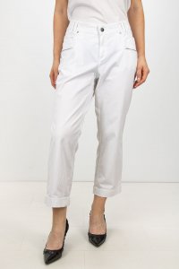 Прямые джинсы 31.07.2025 Newlife.moda