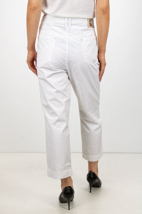 Прямые джинсы 31.07.2025 Newlife.moda